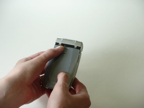 Image #1