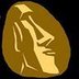 hapitiki's Avatar