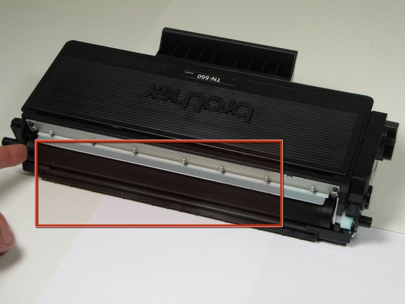 Image #2