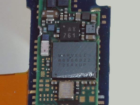 Image #1