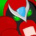 User Avatar Image