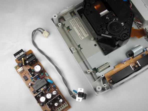 Image #2