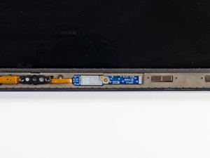 Bluetooth Board