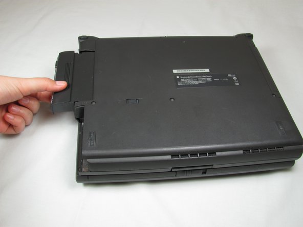 Image #2