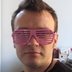 nedhodgson's Avatar