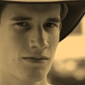 User Avatar Image