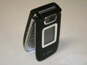 Nokia 6133