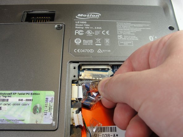 Image #2