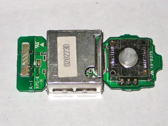 Image #2