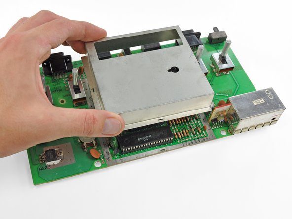 Image #3
