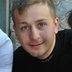 Luca Vetturi's Avatar