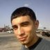 User Avatar Image