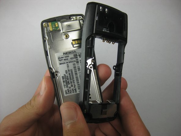 Image #1