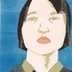 taewonyu's Avatar
