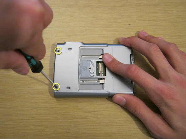 Image #2