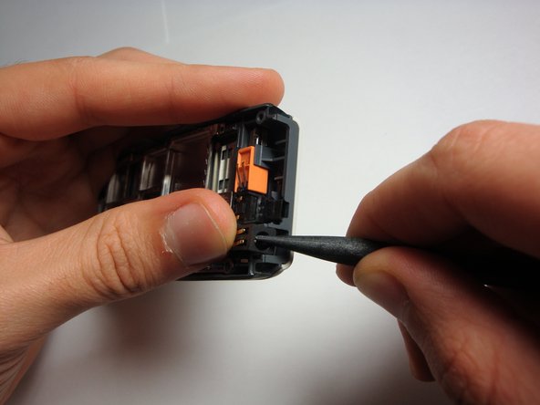 Image #2