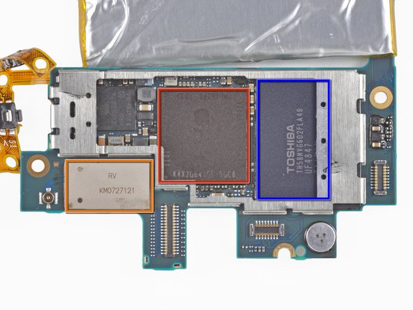 Image #2