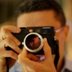 User Avatar Image