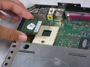 Thinkpad Battery Reconditioning Tool – Fact Battery 