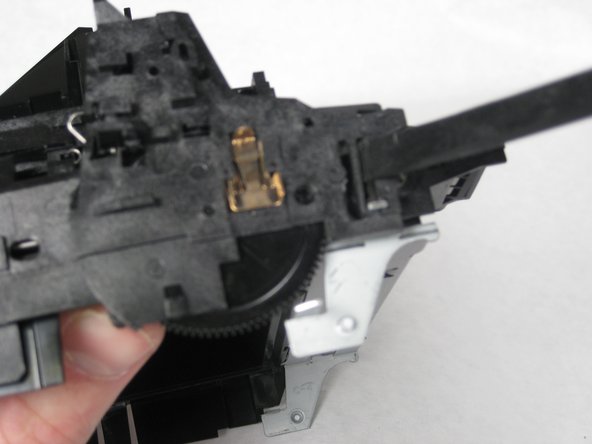 Image #3