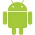 User Avatar Image