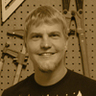 User Avatar Image