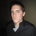 User Avatar Image