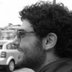 gianlucafatteri's Avatar