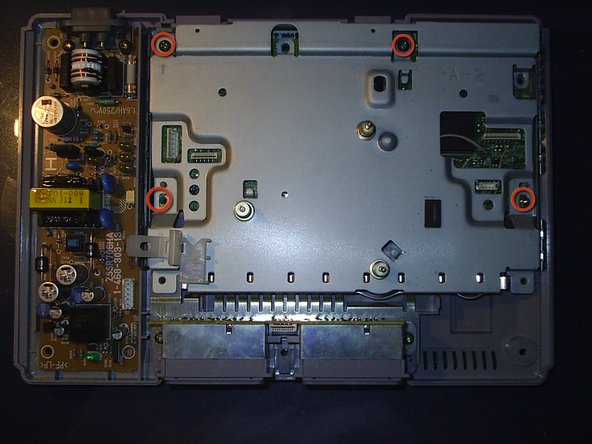 Image #1