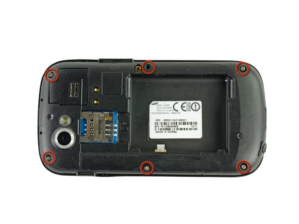 Image #1
