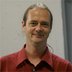 User Avatar Image
