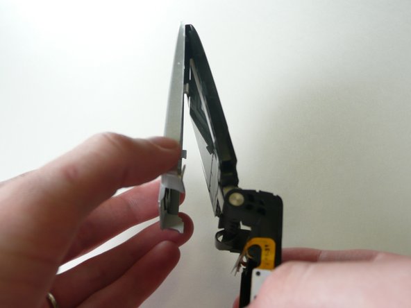 Image #2