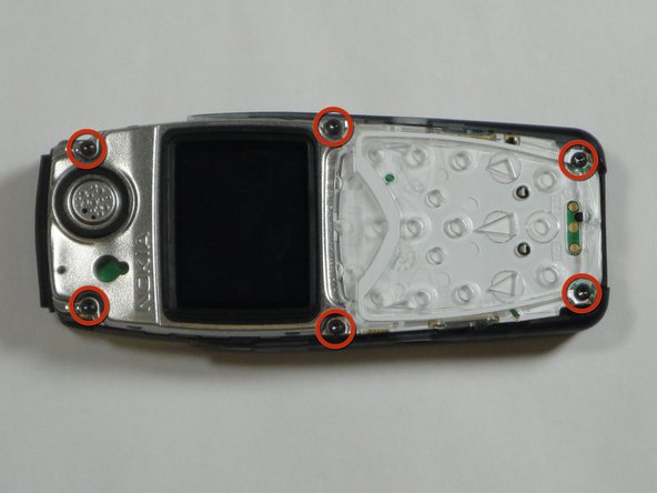 Image #1
