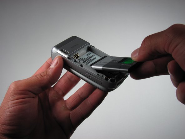 Image #2