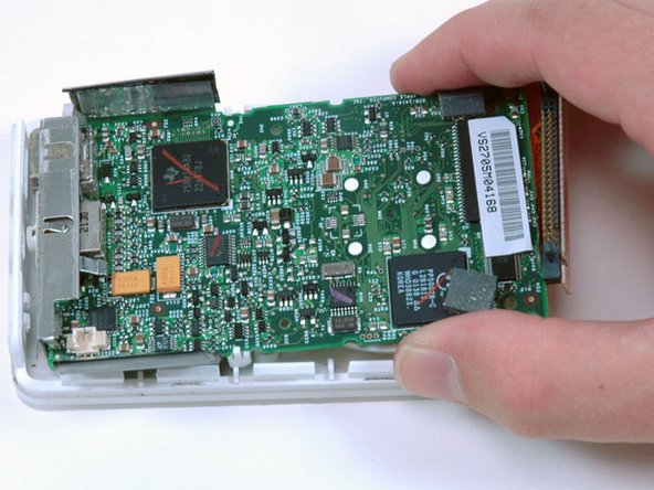 Image #1
