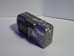 Block Image