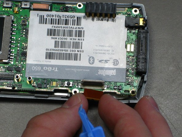 Image #3