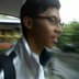 User Avatar Image