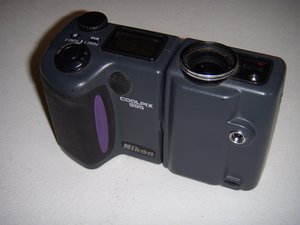 Main image