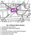 Block Image