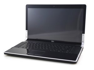 Dell XPS 1340
