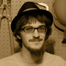 User Avatar Image