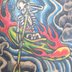 User Avatar Image