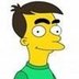 User Avatar Image