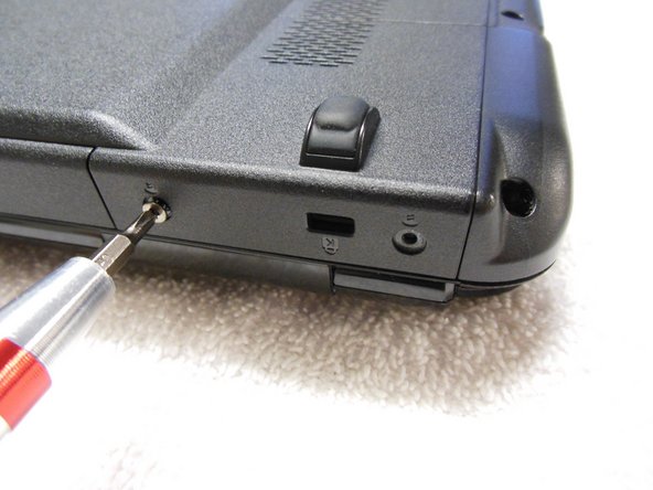 تعویض رم لپ تاپ 44