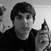 User Avatar Image