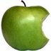 User Avatar Image