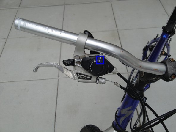 Image #1