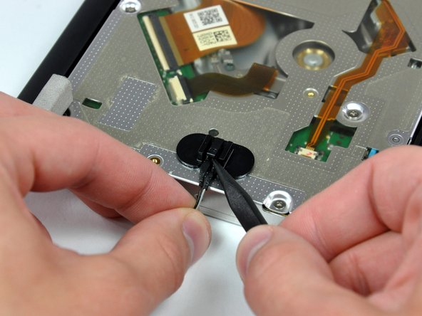 Image #1