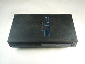 PlayStation 2